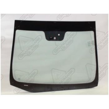 GRANDMARK GLASS WINDSCREEN