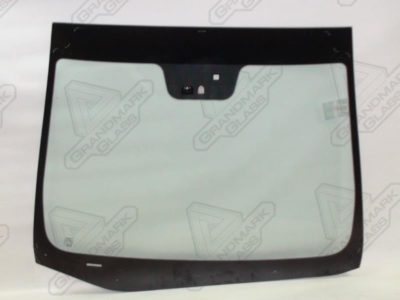 GRANDMARK GLASS WINDSCREEN
