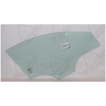GRANDMARK GLASS Door Glass