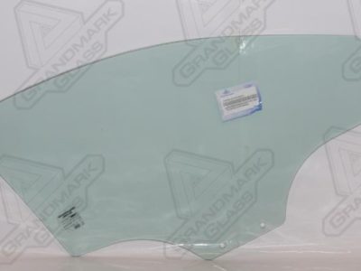 GRANDMARK GLASS Door Glass