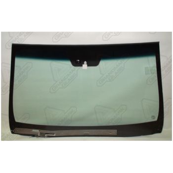GRANDMARK GLASS WINDSCREEN