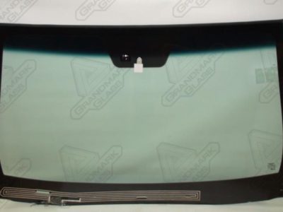 GRANDMARK GLASS WINDSCREEN