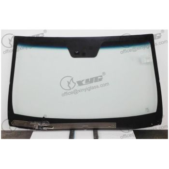 GRANDMARK GLASS WINDSCREEN