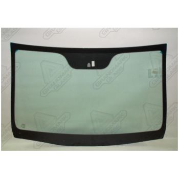 GRANDMARK GLASS WINDSCREEN