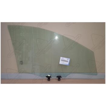 GRANDMARK GLASS Door Glass