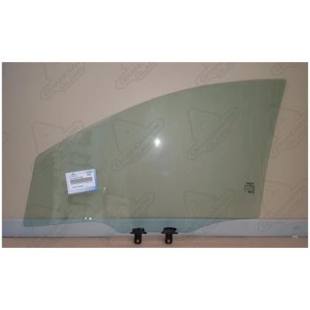 GRANDMARK GLASS Door Glass