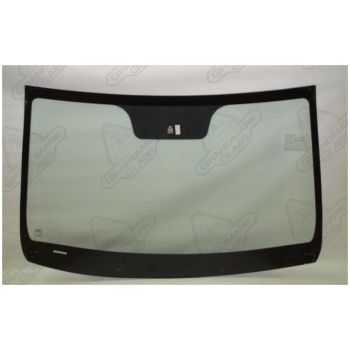 GRANDMARK GLASS WINDSCREEN