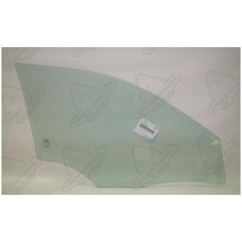 GRANDMARK GLASS Door Glass