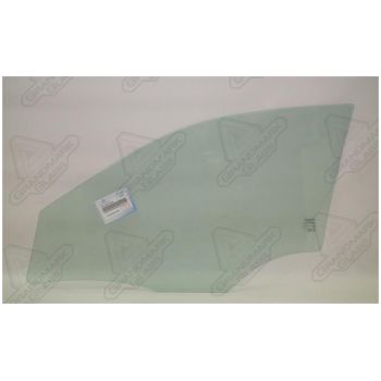 GRANDMARK GLASS Door Glass