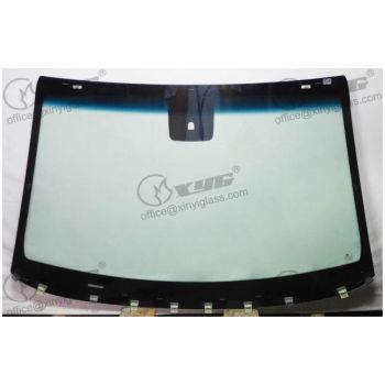 GRANDMARK GLASS WINDSCREEN