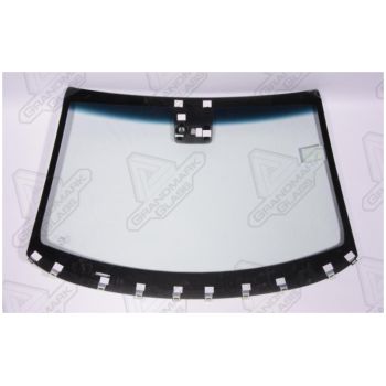 GRANDMARK GLASS WINDSCREEN