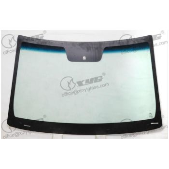GRANDMARK GLASS WINDSCREEN