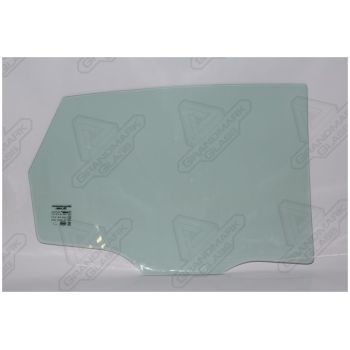 GRANDMARK GLASS Door Glass
