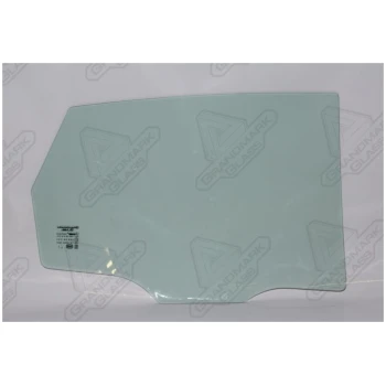 GRANDMARK GLASS DOOR GLASS (9235260257)