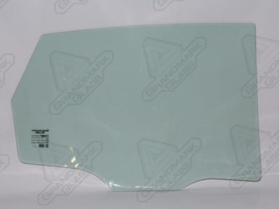 GRANDMARK GLASS Door Glass