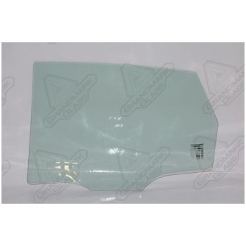 GRANDMARK GLASS Door Glass