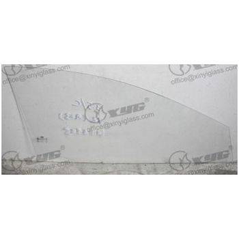 GRANDMARK GLASS Door Glass