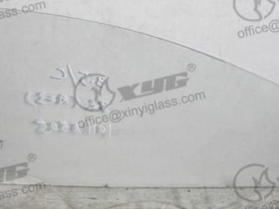 GRANDMARK GLASS Door Glass