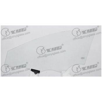 GRANDMARK GLASS Door Glass