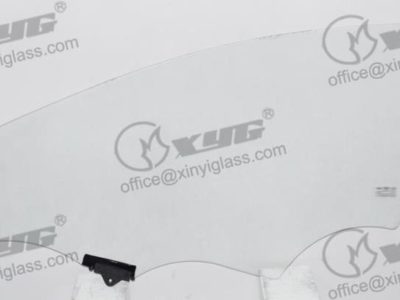 GRANDMARK GLASS Door Glass