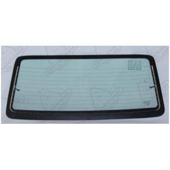 GRANDMARK GLASS WINDSCREEN