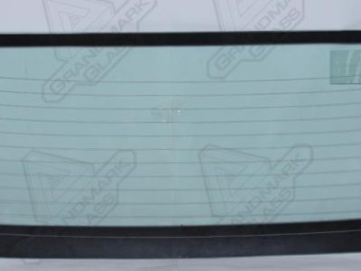 GRANDMARK GLASS WINDSCREEN