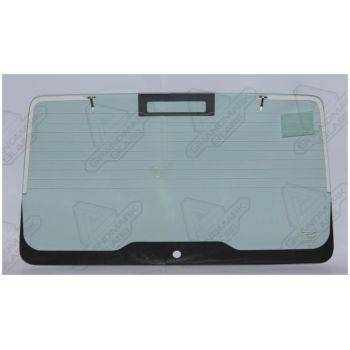 GRANDMARK GLASS WINDSCREEN