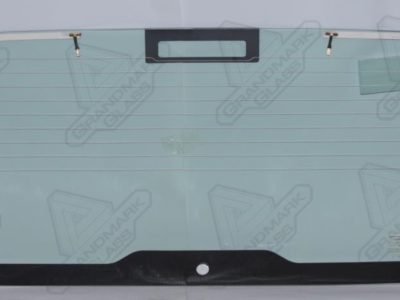 GRANDMARK GLASS WINDSCREEN