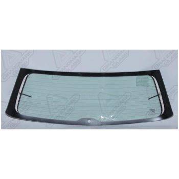 GRANDMARK GLASS WINDSCREEN