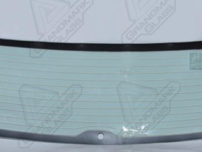 GRANDMARK GLASS WINDSCREEN