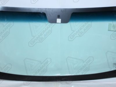 GRANDMARK GLASS WINDSCREEN
