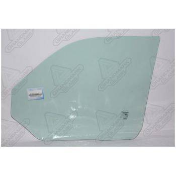 GRANDMARK GLASS Door Glass