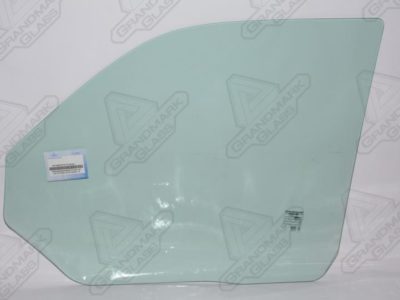 GRANDMARK GLASS Door Glass