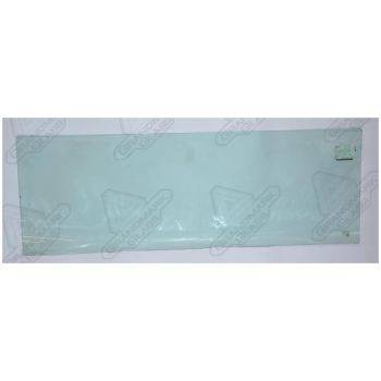 GRANDMARK GLASS WINDSCREEN