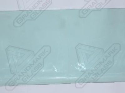 GRANDMARK GLASS WINDSCREEN