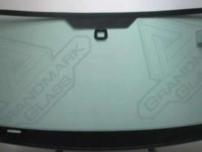 GRANDMARK GLASS WINDSCREEN