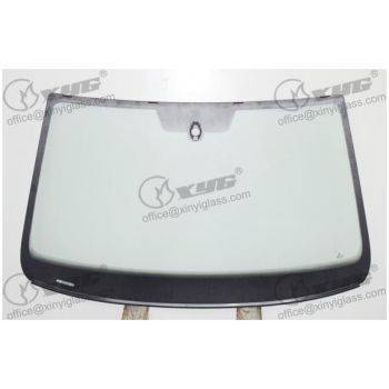 GRANDMARK GLASS WINDSCREEN