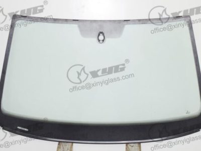 GRANDMARK GLASS WINDSCREEN