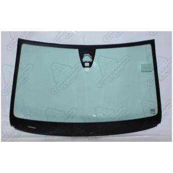 GRANDMARK GLASS WINDSCREEN