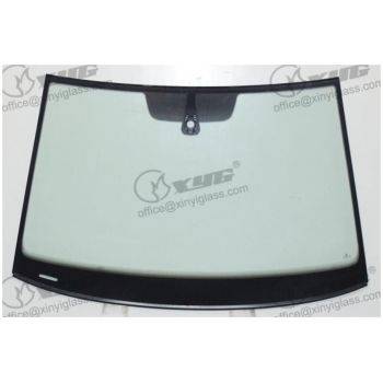 GRANDMARK GLASS WINDSCREEN
