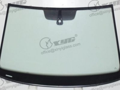 GRANDMARK GLASS WINDSCREEN