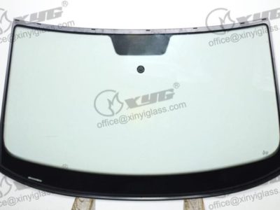 GRANDMARK GLASS WINDSCREEN