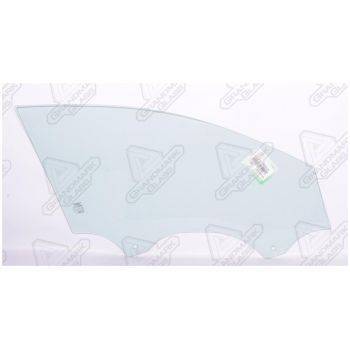 GRANDMARK GLASS Door Glass