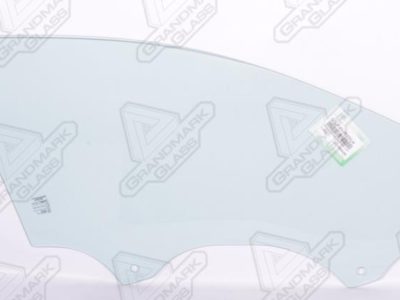 GRANDMARK GLASS Door Glass