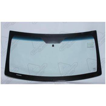 GRANDMARK GLASS WINDSCREEN