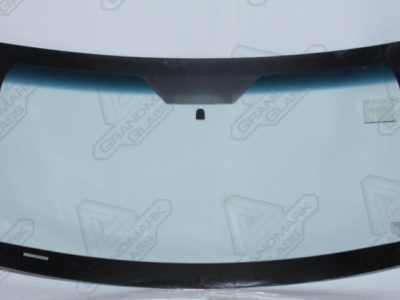 GRANDMARK GLASS WINDSCREEN
