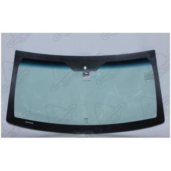 GRANDMARK GLASS WINDSCREEN