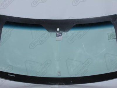 GRANDMARK GLASS WINDSCREEN