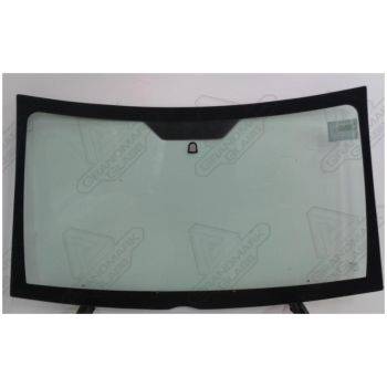 GRANDMARK GLASS WINDSCREEN