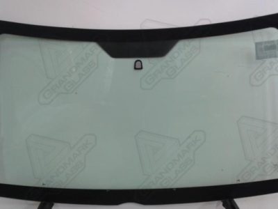 GRANDMARK GLASS WINDSCREEN
